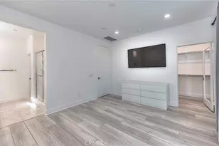 2750 W 182nd, Torrance, CA 90504 - Photo 28