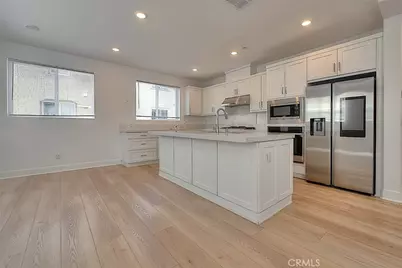2750 W 182nd #120, Torrance, CA 90504 - Photo 12