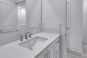 2750 W 182nd, Torrance, CA 90504 - Photo 38