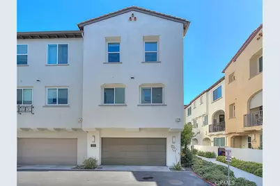 2750 W 182nd #120, Torrance, CA 90504 - Photo 48