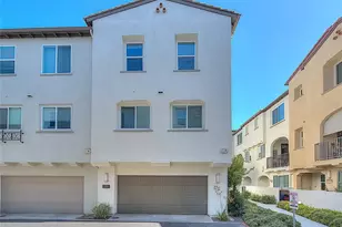 2750 W 182nd, Torrance, CA 90504 - Photo 48