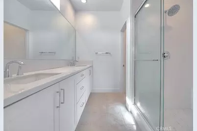 2750 W 182nd #120, Torrance, CA 90504 - Photo 32