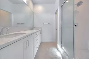 2750 W 182nd, Torrance, CA 90504 - Photo 32