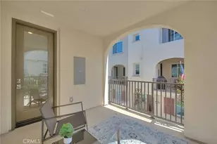 2750 W 182nd, Torrance, CA 90504 - Photo 22