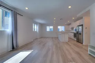 2750 W 182nd, Torrance, CA 90504 - Photo 16