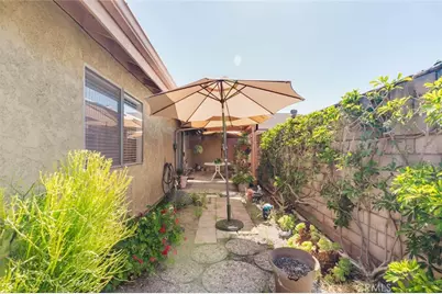 9607 Longden Avenue, Temple City, CA 91780 - Photo 22