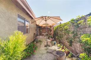 9607 Longden Ave, Temple City, CA 91780 - Photo 22