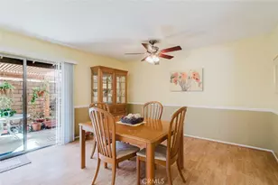 9607 Longden Ave, Temple City, CA 91780 - Photo 8