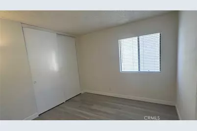 35 Rainbow Ridge, Pomona, CA 91766 - Photo 20