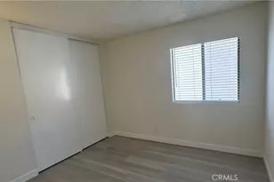 35 Rainbow Ridge, Pomona, CA 91766 - Photo 20
