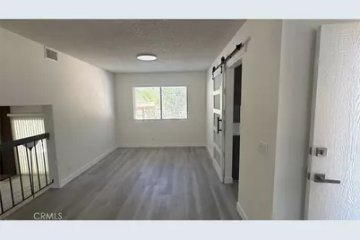 35 Rainbow Ridge, Pomona, CA 91766 - Photo 10