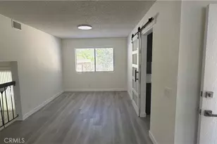 35 Rainbow Ridge, Pomona, CA 91766 - Photo 10