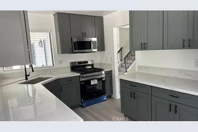 35 Rainbow Ridge, Pomona, CA 91766 - Photo 8