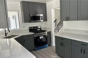 35 Rainbow Ridge, Pomona, CA 91766 - Photo 8