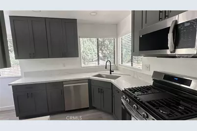 35 Rainbow Ridge, Pomona, CA 91766 - Photo 6