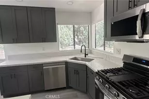 35 Rainbow Ridge, Pomona, CA 91766 - Photo 6