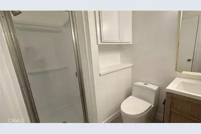 35 Rainbow Ridge, Pomona, CA 91766 - Photo 12