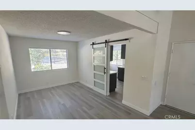 35 Rainbow Ridge, Pomona, CA 91766 - Photo 22