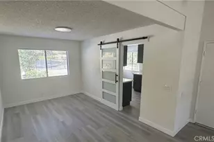 35 Rainbow Ridge, Pomona, CA 91766 - Photo 22