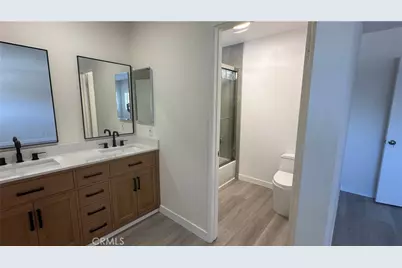 35 Rainbow Ridge, Pomona, CA 91766 - Photo 18