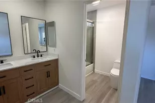 35 Rainbow Ridge, Pomona, CA 91766 - Photo 18