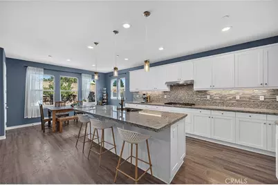 35530 Birchbrook, Winchester, CA 92596 - Photo 8