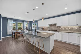 35530 Birchbrook, Winchester, CA 92596 - Photo 8