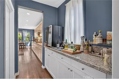 35530 Birchbrook, Winchester, CA 92596 - Photo 18