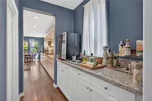 35530 Birchbrook, Winchester, CA 92596 - Photo 18