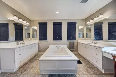 35530 Birchbrook, Winchester, CA 92596 - Photo 26
