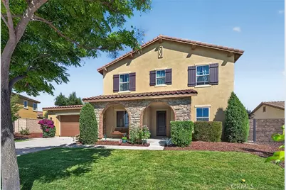35530 Birchbrook, Winchester, CA 92596 - Photo 1