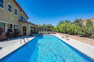 35530 Birchbrook, Winchester, CA 92596 - Photo 40