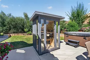 35530 Birchbrook, Winchester, CA 92596 - Photo 44