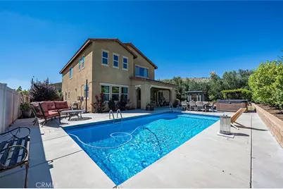 35530 Birchbrook, Winchester, CA 92596 - Photo 36