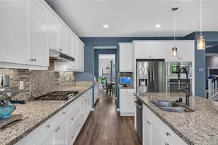 35530 Birchbrook, Winchester, CA 92596 - Photo 10