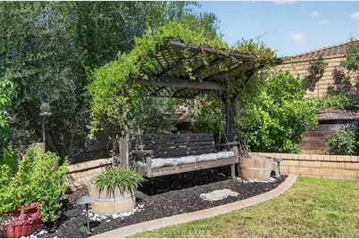 35530 Birchbrook, Winchester, CA 92596 - Photo 48