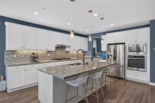 35530 Birchbrook, Winchester, CA 92596 - Photo 14