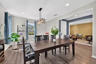 35530 Birchbrook, Winchester, CA 92596 - Photo 4