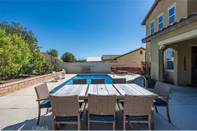 35530 Birchbrook, Winchester, CA 92596 - Photo 42