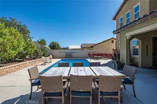 35530 Birchbrook, Winchester, CA 92596 - Photo 42