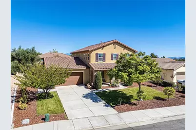 35530 Birchbrook, Winchester, CA 92596 - Photo 2