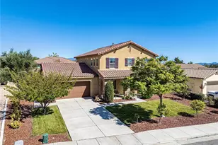 35530 Birchbrook, Winchester, CA 92596 - Photo 2
