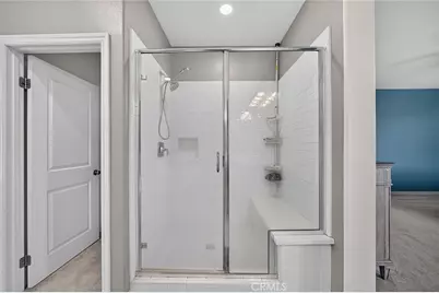 35530 Birchbrook, Winchester, CA 92596 - Photo 28