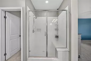 35530 Birchbrook, Winchester, CA 92596 - Photo 28