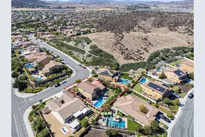 35530 Birchbrook, Winchester, CA 92596 - Photo 52