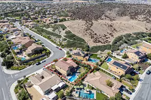 35530 Birchbrook, Winchester, CA 92596 - Photo 52