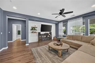 35530 Birchbrook, Winchester, CA 92596 - Photo 20