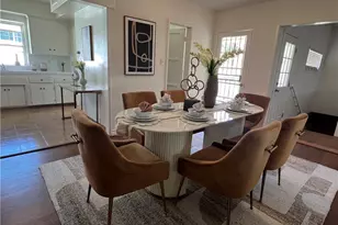 324 W Chestnut, San Gabriel, CA 91776 - Photo 6