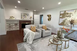 324 W Chestnut, San Gabriel, CA 91776 - Photo 1