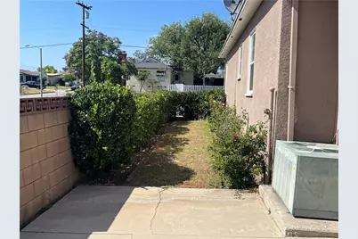 324 W Chestnut, San Gabriel, CA 91776 - Photo 12